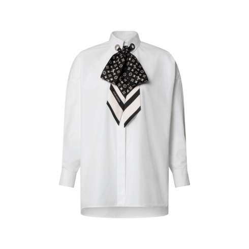 Foulard Con Bandiera Della Germania, Traspirante, Unisex